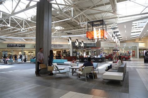 coach factory great mall milpitas